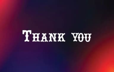 Spider by moonlight craft — Slab Serif Font — thumbnail 3