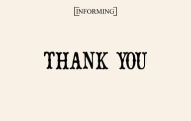 Spirit Shine by OliviaFontCo — Slab Serif Font — thumbnail 3