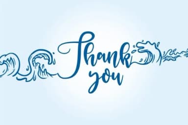 Splashy by onoborgol — Dingbats Font — thumbnail 5