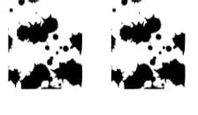 Splats by GraphicsBam Fonts — Dingbats Font — thumbnail 4