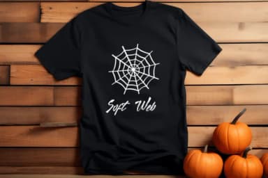 Spooky Boo by Heartcraft Atelier — Dingbats Font — thumbnail 5