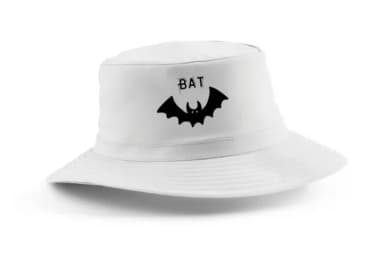 Spooky Doodle by Sontaya — Dingbats Font — thumbnail 5