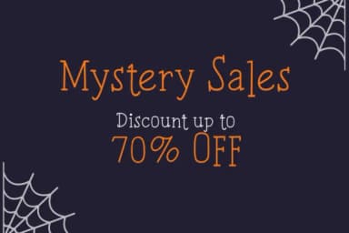 Spooky Ghostly by The Magic Bee Studio — Slab Serif Font — thumbnail 4