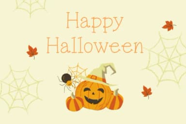 Spooky Haunting by The Magic Bee Studio — Slab Serif Font — thumbnail 4