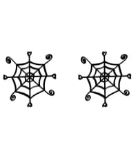 Spooky Magic by Heartcraft Atelier — Dingbats Font — thumbnail 8