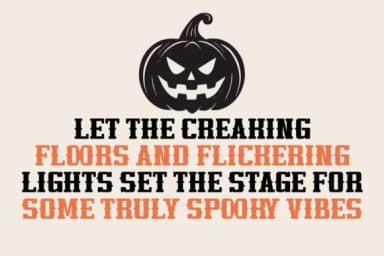 Spooky Vibes by SiapGraph — Slab Serif Font — thumbnail 3