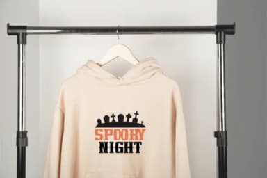 Spooky Vibes by SiapGraph — Slab Serif Font — thumbnail 4