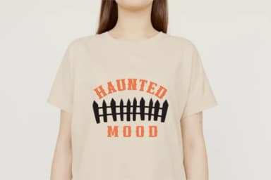 Spooky Vibes by SiapGraph — Slab Serif Font — thumbnail 5