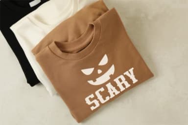 Spooky Vibes by SiapGraph — Slab Serif Font — thumbnail 6