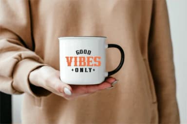 Spooky Vibes by SiapGraph — Slab Serif Font — thumbnail 7