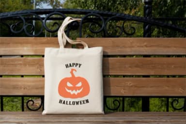 Spooky Vibes by SiapGraph — Slab Serif Font — thumbnail 8