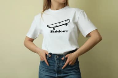 Sport by Nun Sukhwan — Dingbats Font — thumbnail 4