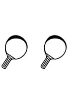 Sport by Nun Sukhwan — Dingbats Font — thumbnail 6