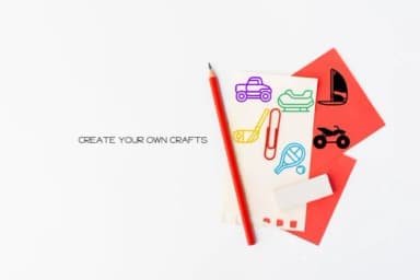 Sport Alphabet by WADLEN — Dingbats Font — thumbnail 5