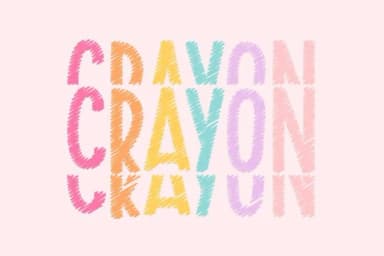 Sport Alphabet by WADLEN — Dingbats Font — thumbnail 8