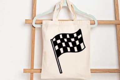 Sport Doodle by Chonada — Dingbats Font — thumbnail 6