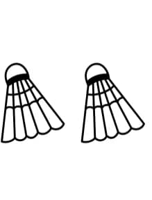 Sport Doodle by Chonada — Dingbats Font — thumbnail 7