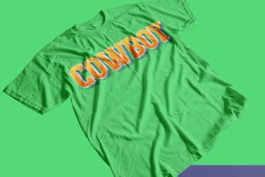 Sport Easy by abg — Slab Serif Font — thumbnail 3