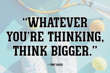 Sport Easy by abg — Slab Serif Font — thumbnail 4