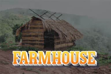 Sport Easy by abg — Slab Serif Font — thumbnail 5