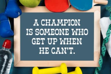 Sport Legion by Situjuh — Slab Serif Font — thumbnail 2