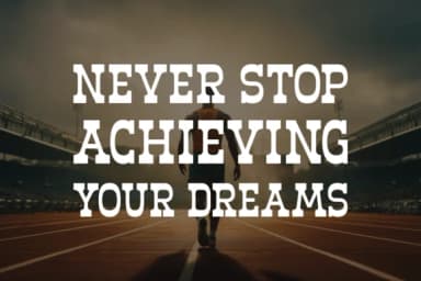 Sport Legion by Situjuh — Slab Serif Font — thumbnail 3