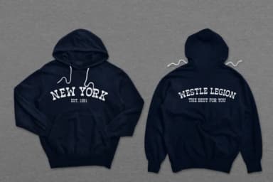 Sport Legion by Situjuh — Slab Serif Font — thumbnail 4