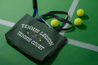 Sport Legion by Situjuh — Slab Serif Font — thumbnail 5