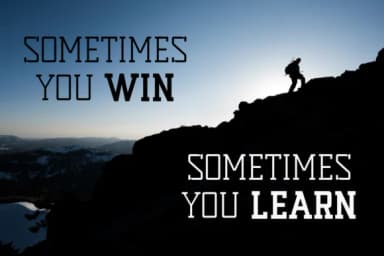 Sport Machine by Eystore — Slab Serif Font — thumbnail 4