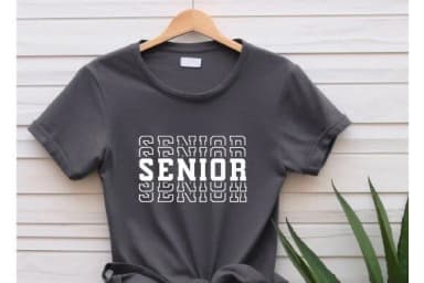 Sport Stacked by Riya Studio — Slab Serif Font — thumbnail 2