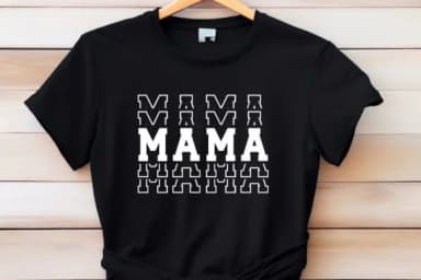 Sport Stacked by Riya Studio — Slab Serif Font — thumbnail 3