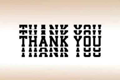 Sport Stacked by Riya Studio — Slab Serif Font — thumbnail 7