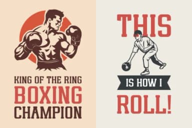 Sport Teacher by Arnika Studio — Slab Serif Font — thumbnail 2