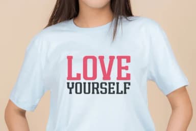 Sport Teacher by Arnika Studio — Slab Serif Font — thumbnail 3