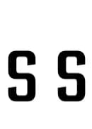 Sport Teacher by Arnika Studio — Slab Serif Font — thumbnail 5