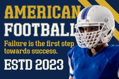 Sporte College by Marvadesign — Slab Serif Font — thumbnail 5