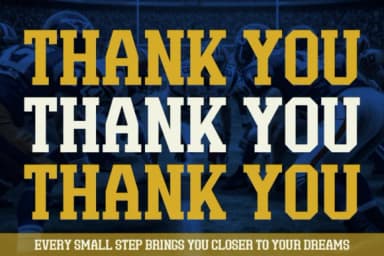 Sporte College by Marvadesign — Slab Serif Font — thumbnail 7