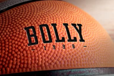 Sporteam by Boltontwin — Slab Serif Font — thumbnail 4