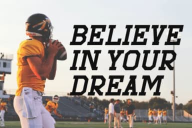 Sportfield Varsity by Rvandtype — Slab Serif Font — thumbnail 2