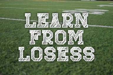 Sportfield Varsity by Rvandtype — Slab Serif Font — thumbnail 4