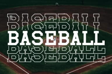 Sportfield Varsity by Rvandtype — Slab Serif Font — thumbnail 5