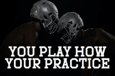 Sportfield Varsity by Rvandtype — Slab Serif Font — thumbnail 6