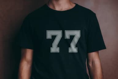 Sportfield Varsity by Rvandtype — Slab Serif Font — thumbnail 7