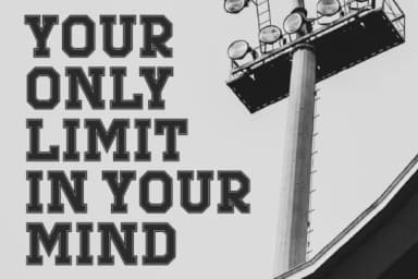 Sportfield Varsity by Rvandtype — Slab Serif Font — thumbnail 8