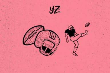 Sports by Minimalistartstudio — Dingbats Font — thumbnail 5