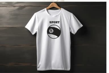 Sports by Sontaya — Dingbats Font — thumbnail 5