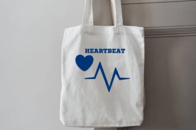 Sports by Sontaya — Dingbats Font — thumbnail 6