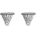 Sports by Sontaya — Dingbats Font — thumbnail 7