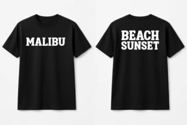 Sports People by Ade (7NTypes) — Slab Serif Font — thumbnail 2