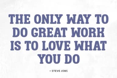 Sports People by Ade (7NTypes) — Slab Serif Font — thumbnail 3